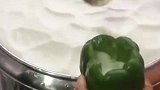 有谁这样吃过？好吃吗？