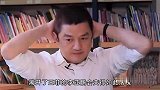 弃娱从商李亚鹏：曾用三十五亿进军房地产，如今下跪躲债能否翻身