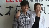 恭喜！柯有伦宣布当爸爸喜讯 开心迎爱女甜蜜表白老婆