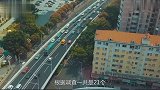 中国地级市最多的省份车牌从A排到了Z，你知道是哪吗