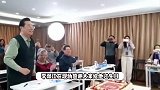 李双江庆祝87岁大寿，自曝没退休仍还在教书，怒吼要奋斗到90岁