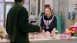 同是30岁女人，张雨绮与孟佳穿搭天壤之别，结婚过就是不一样