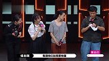 好温暖的导演！陈凯歌一张小纸条，引发4位演员抢着要收藏