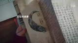 你的眼神已经告诉了我，我永远都代替不了她在你心里的位