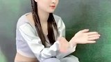 小姐姐在等跳舞
