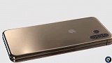 iPhone 12 Pro视频提前泄露，外观大改！