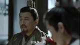 庆余年范思辙太扎心了，在家简直就是受气包一样的存在！
