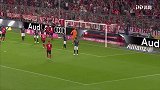 德超杯-录播：法兰克福VS拜仁慕尼黑