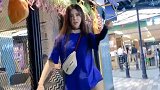 你最喜欢什么颜色？