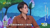 恼人的咳嗽——哮喘