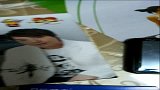 VID_20141027_173833.mp4