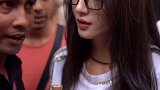 中缅边境  还是砍他 比较有意思