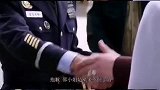 太平洋霸气景甜，别让我怀疑你的忠诚，我的心被再一次牢牢击中！