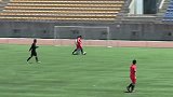 足球-15年-苏宁易购北京社区足球联赛（天坛）-第六轮-京城球迷2：1快乐11人-精华
