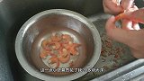 欧阳娜娜同款不加一粒米蛋的炒饭，6天瘦4斤，高饱腹低热量好吃