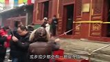 寺庙为什么禁止游客对着佛像拍照知道原因后吓到了
