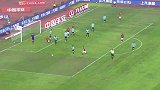 第19轮 大连一方vs河南建业 47'
