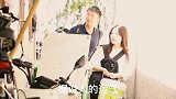 就怕赢不了也输不起