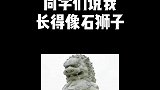 马思唯，我们顶峰见