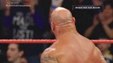 WWE-17年-WWE RAW第1241期全程（英文解说）-全场