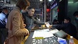 缅甸朋友的兄弟遭遇不测，带着难过的心情与青姐交谈...