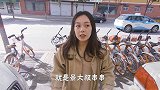 串串界的扛把子，人间烟火味最抚凡人心！