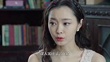 母亲希望女儿去参加选美大赛，这样以后赚钱也能轻松些