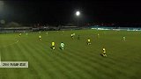 托马斯 足总杯 2020/2021 肯维岛 VS 博勒姆伍德 精彩集锦