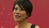 22岁得影后，生下女儿后患癌被丈夫抛弃今与女儿相依为命