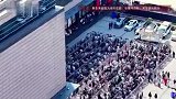 自媒体博主称胖东来电器“套取国补，价格欺诈”，胖东来深夜回应