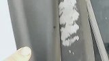 雨刷上的隐藏功能