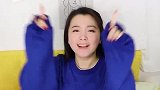 旺仔牛奶隐藏喝法，快来试试呀！