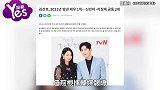 南韩民调最活跃的演员是金宣虎!第二名是由他们两个人并列