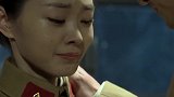 于曼丽是真心喜欢明台的。