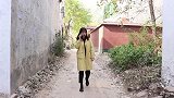 妹妹欺负嫂子老实，让嫂子给自己买车当嫁妆，婆婆发飙了