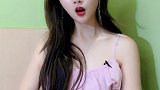 小姐姐这嘴够漂亮