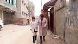 儿媳工资全上交，娘家妈生日婆婆只给一兜青菜，儿子怒了