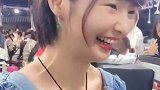 缅甸相中一位翡翠老板娘，问10万缅币够不够娶她，现实太扎心了