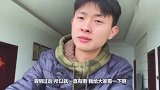 下雨天，好好在家感受一下猫狗双全的人生，这感觉，不摆了