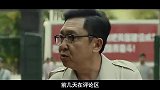就这部电影，我们欠于谦一张电影票，也欠他一个“影后”
