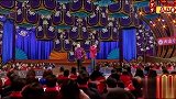 冯巩找杨议讨债，杨议赖账连亲爸都不认了，这小品能笑死人