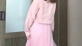 已婚女性这么穿，老公视线都离不开你