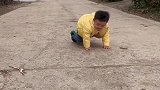 这才是真的有面子，谁能做到