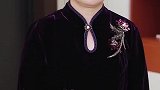 国外回来的绿茶在原配面前秀优越，没想到婆婆两句话就怼的她屁滚尿流