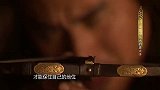 太子李承乾逼宫计策被泄露，李世民得知后如何处理？来看