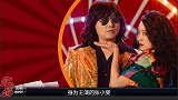 一厢情愿？捧红张小斐后又拱手让人，贾玲到底图了个啥