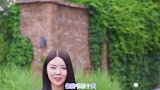 我就那么不适合当秘书吗？嗯的确是。