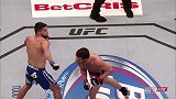 UFC-14年-UFC180：UFC第180期高光时刻-精华