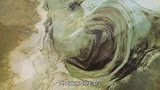 4亿年前的新疆“死海”，或将复活了，水从哪里来？看看专家咋说