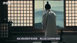 此人是现代诗人，15岁读北大25岁卧轨，他的诗你一定读过